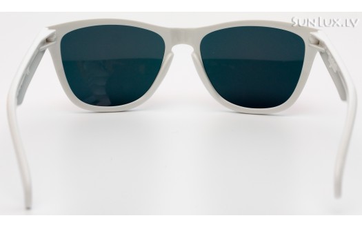Oakley Frogskins (OO9013 24-307 55mm) saules brilles